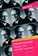 Antonín Novotný