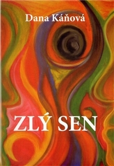 Zlý sen