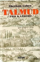 Talmud pro každého