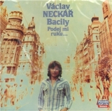 CD-Václav Neckář: Kolekce 9