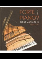 Forte nebo piano