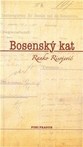 Bosenský kat