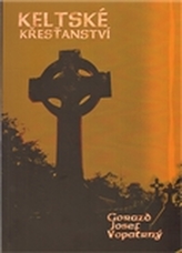 Keltské křesťanství