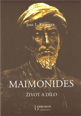 Maimonides – život a dílo