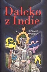 Daleko z Indie