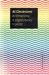 Aritmetický a algebraický traktát (2.vyd.)